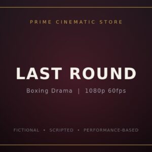 Last Round